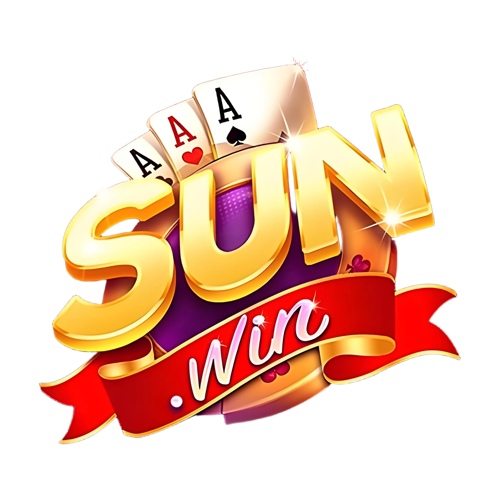 SUNWIN - SUNWIN CASINO – Link Đăng Ký Chính Thức 2025
